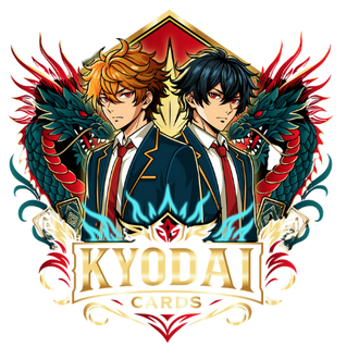 KyodaiCards