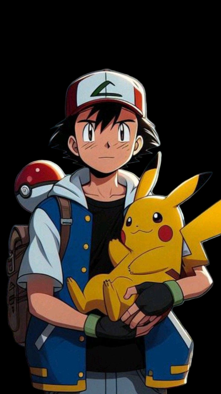 Pokemon Kollektion