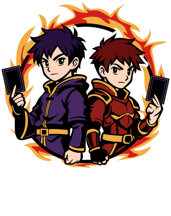 KyodaiCards