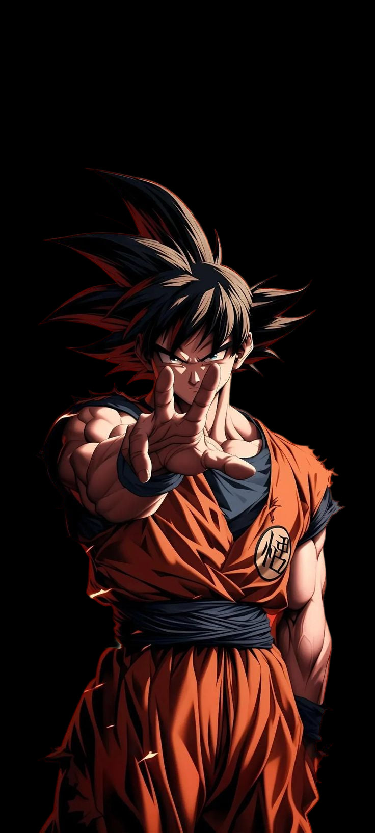 Dragon Ball Kollektion